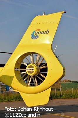 Fotomoment Lifeliner 2 2013-06-05 011.JPG